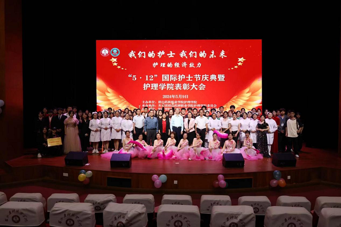 图片15.png