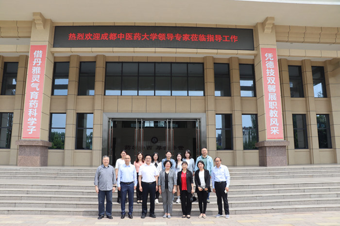 图片 1.jpg