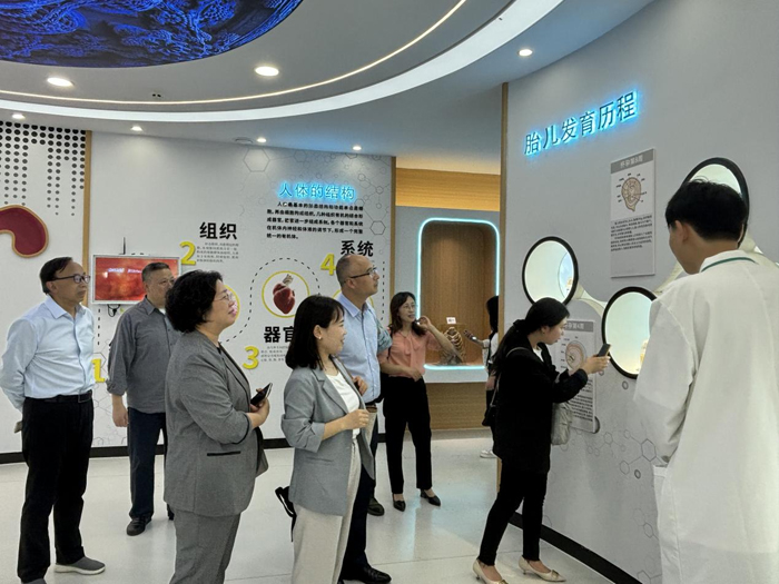图片 4.jpg