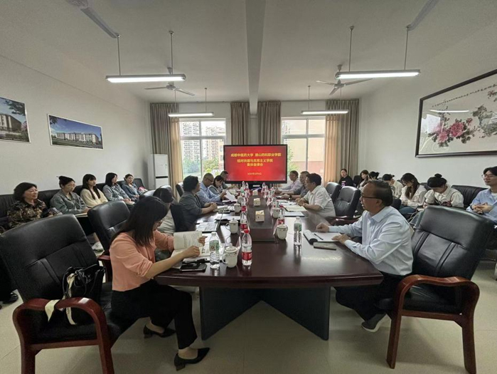 图片 5.jpg
