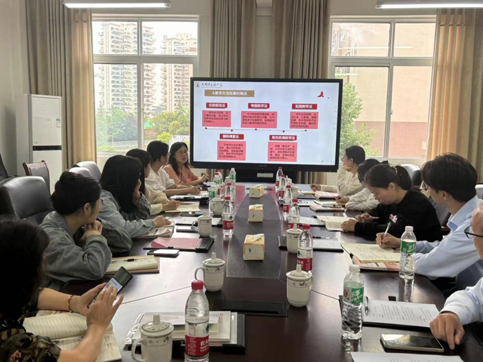 图片 8.jpg