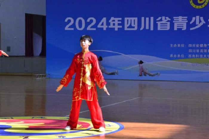 图片3.png