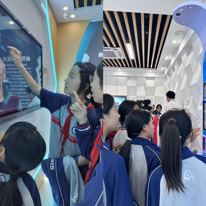 图片1.png