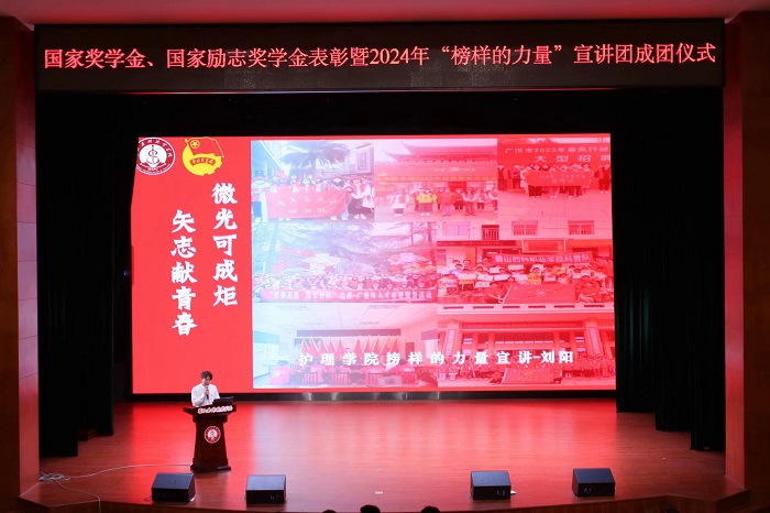 QQ__20240527172649.jpg