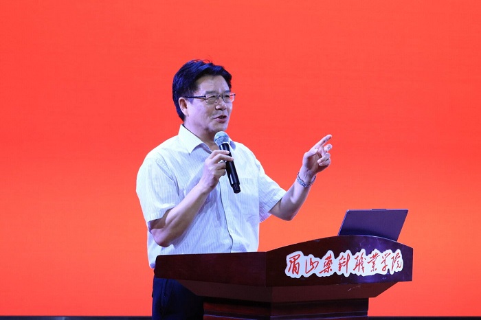 QQ__20240527172942.jpg