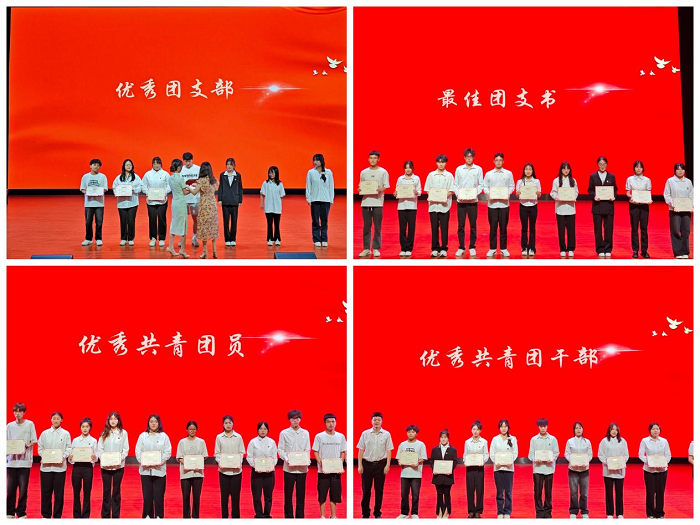图片5.png