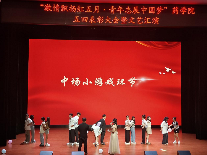 图片8.png
