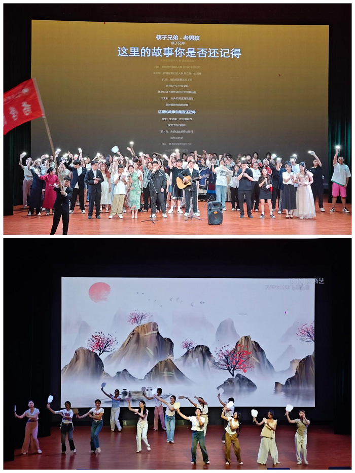 图片10.png