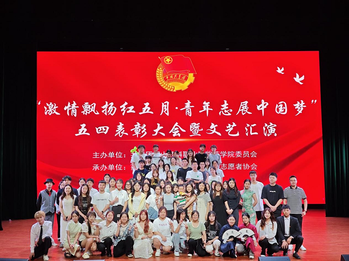 图片12.png