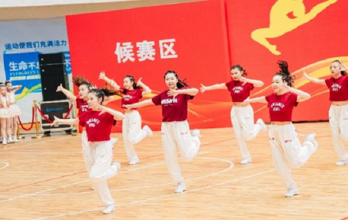 图片6.png