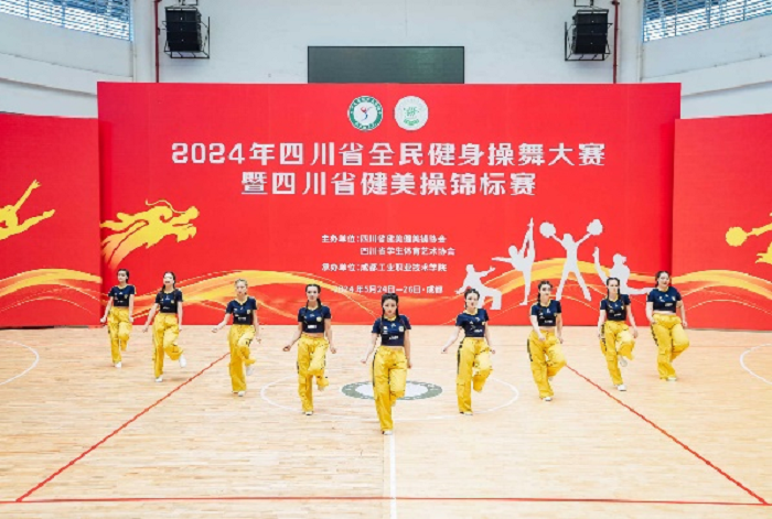 图片8.png