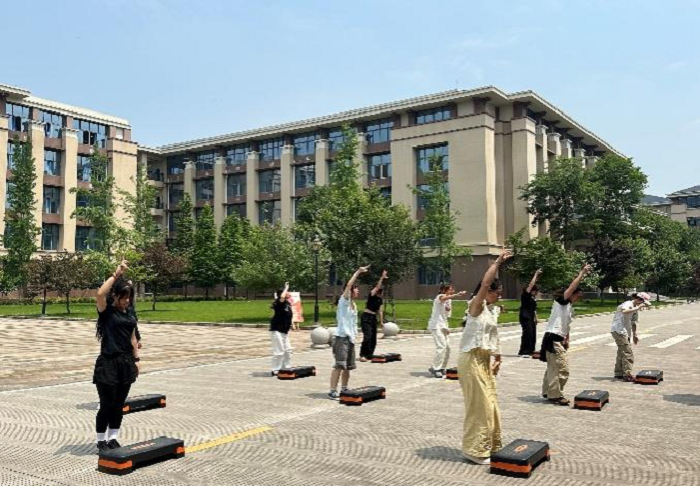 图片11.png