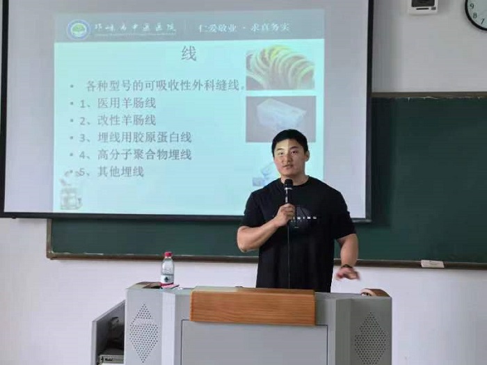 8e12f5a81f0dfb704429a9d7a82f19b.jpg
