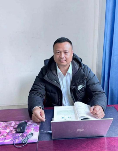 图片6.jpg