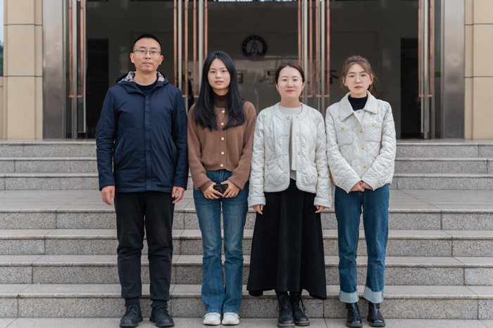 图片10.jpg