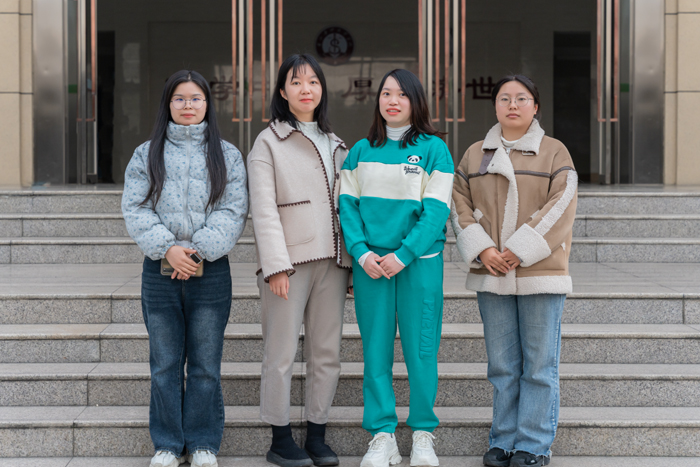 图片11.jpg