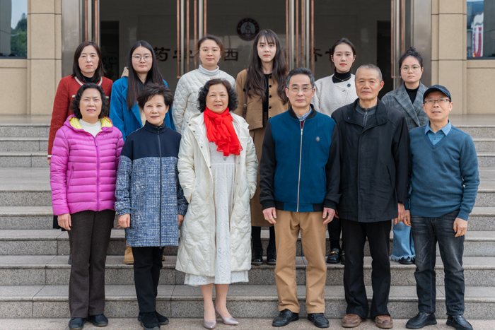 图片15.jpg