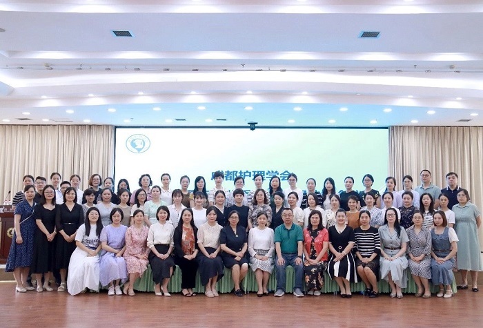 微信图片_20240624154415.jpg