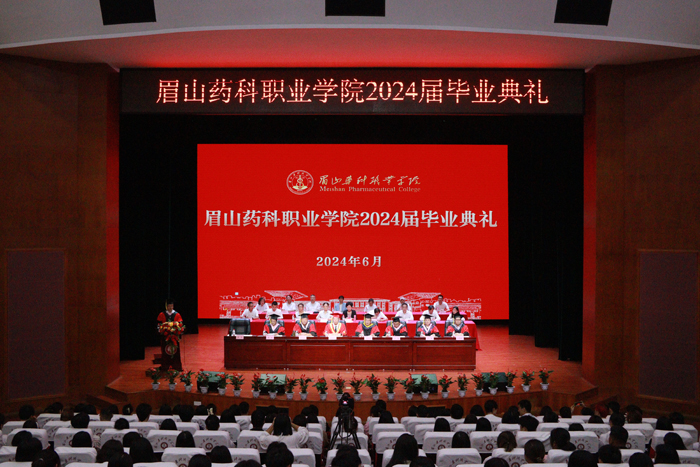 大会全景.jpg
