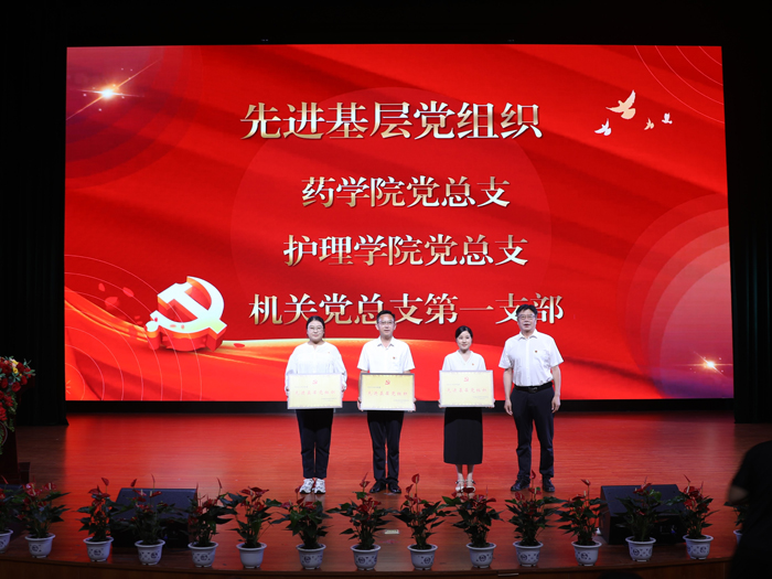 0R9A3016.jpg