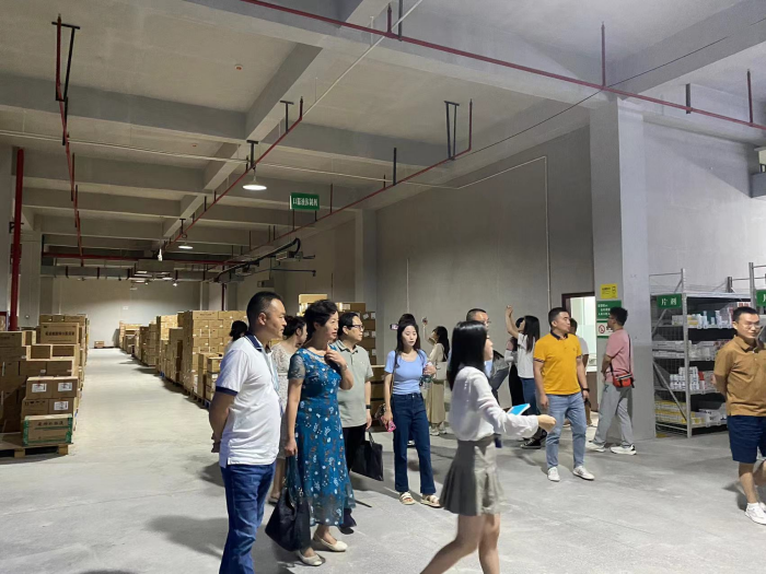 微信图片_20240709101733.png