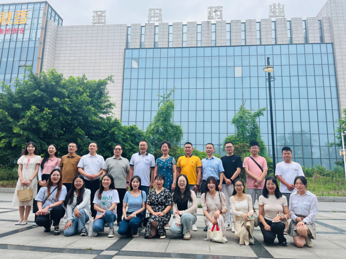 微信图片_20240709101543.png