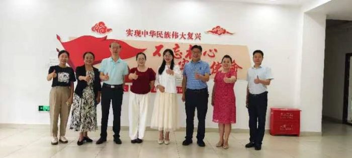 微信图片_20240709102402.jpg
