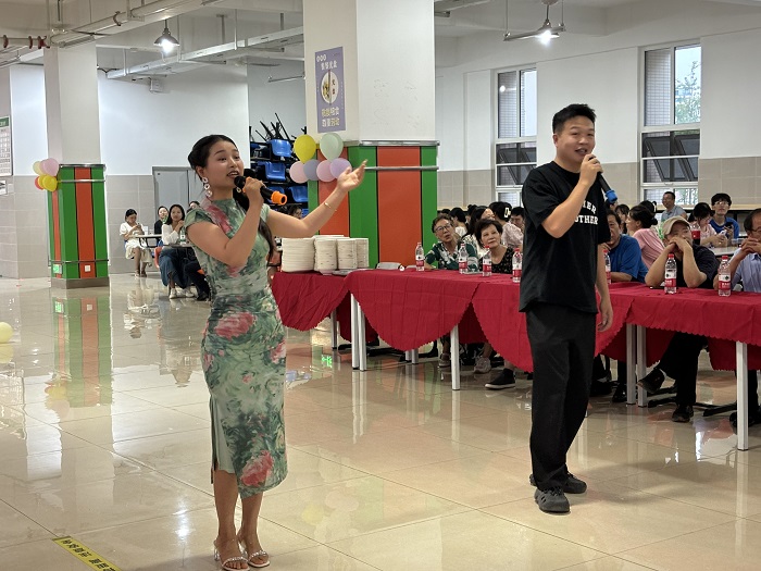 eaf887f8957bdb95a2014d0a091f68a.jpg