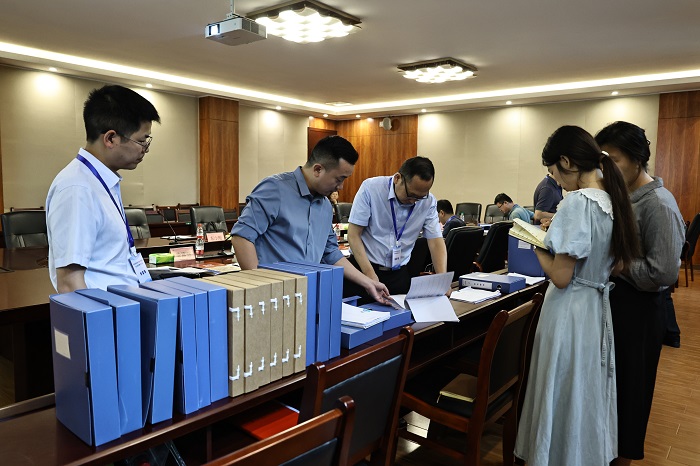 0J7A3335.JPG