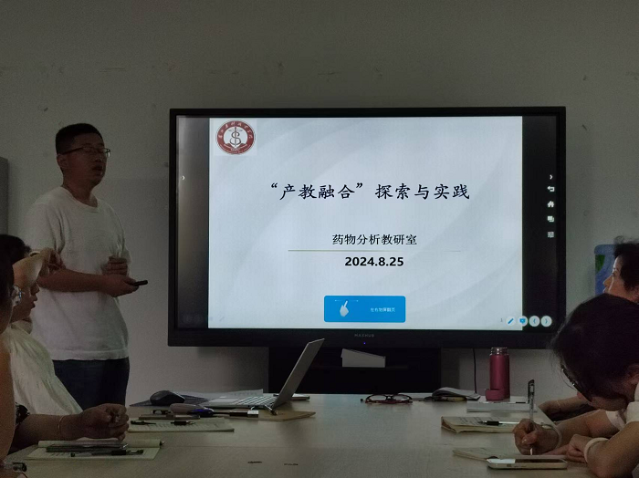 图片赵野.png