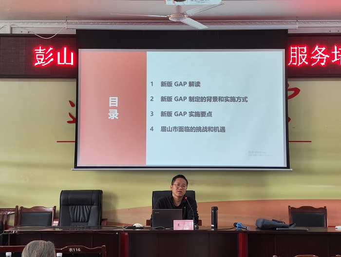 f14585fabb45bb53253b6e56e483ae8.jpg