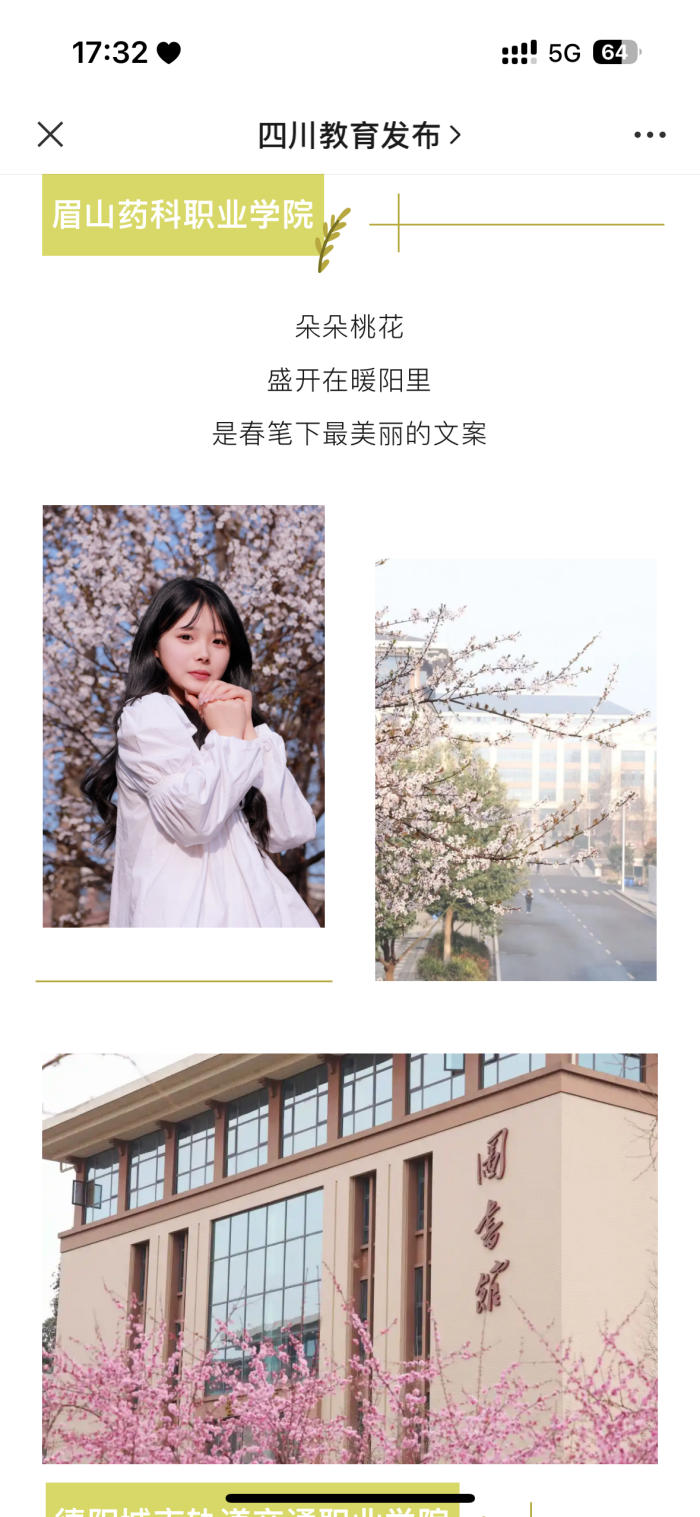 图片15.png