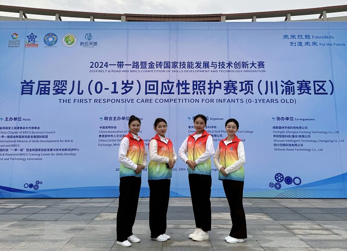 eb6a9ca6c9711e4fe27a7c978d57500.jpg