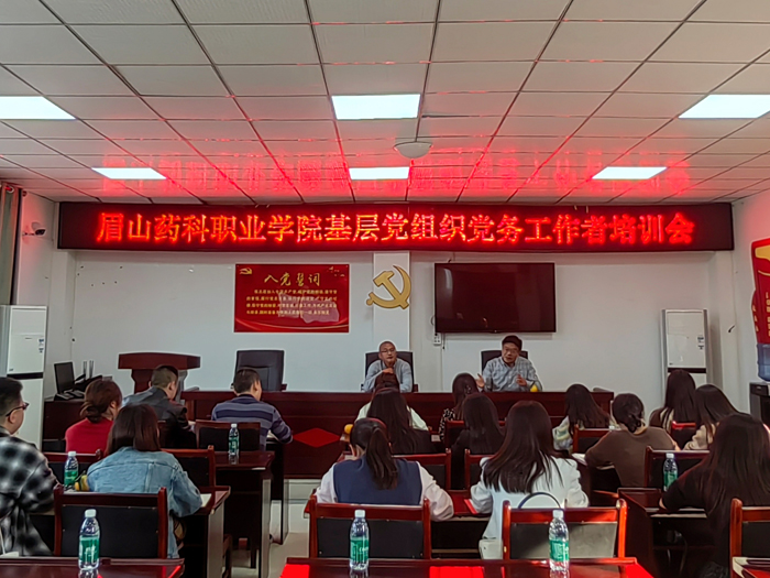 c92ca6b8744dd40071f87e4b7486427.jpg