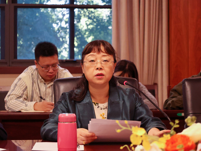 MEITU_20241023_114710126.jpg