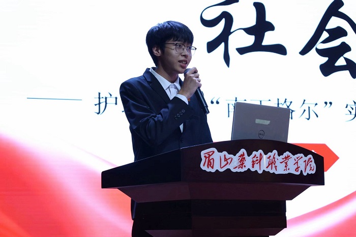 QQ__20241025101815.jpg