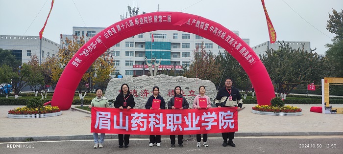 7f23aa78a366de0ffba503c24e655bc.jpg