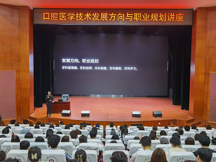 微信图片_20241101185215 (1).jpg