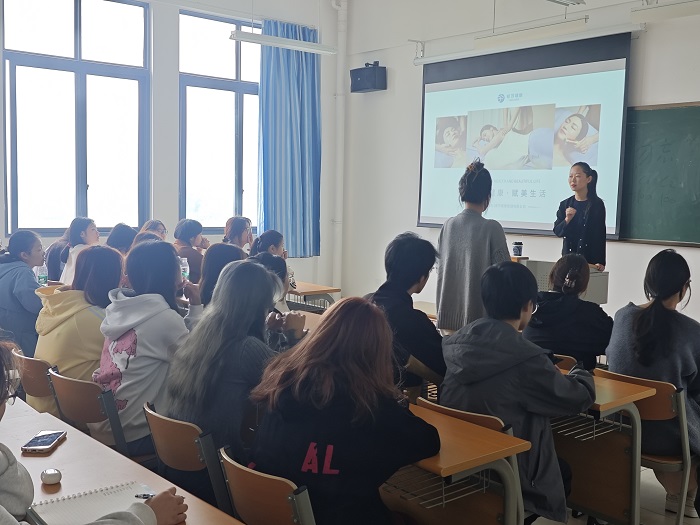 微信图片_20241108092702.jpg