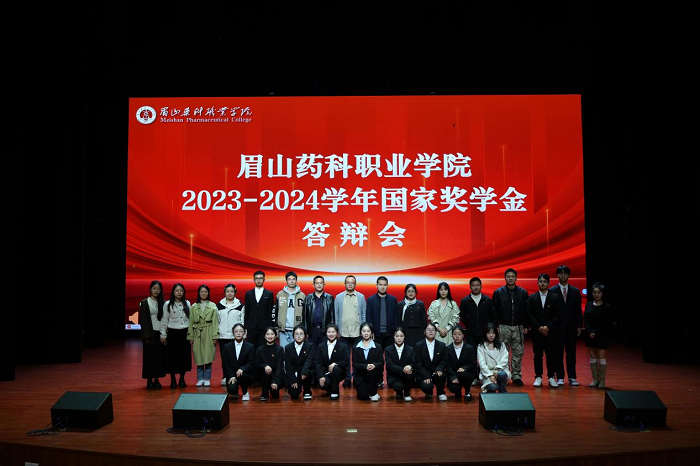 图片9.png