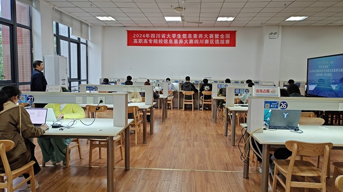 de59575d3236fa957cd633f736a6596.jpg