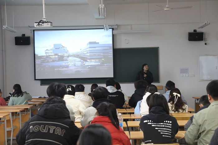 0R9A7194.JPG