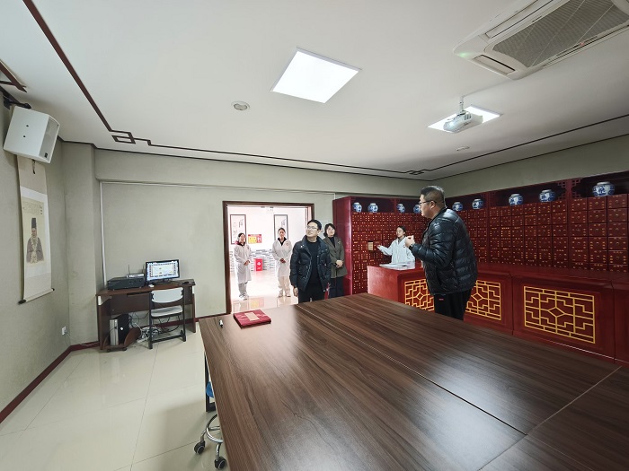 微信图片_20241125092411.jpg
