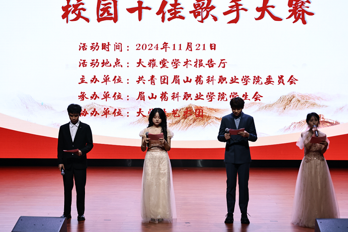 图片7.png