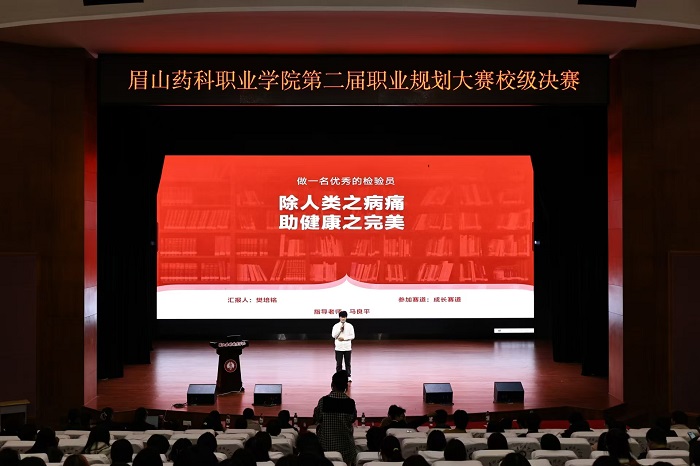 b9834ffc5270de366207e20abc2873f.jpg