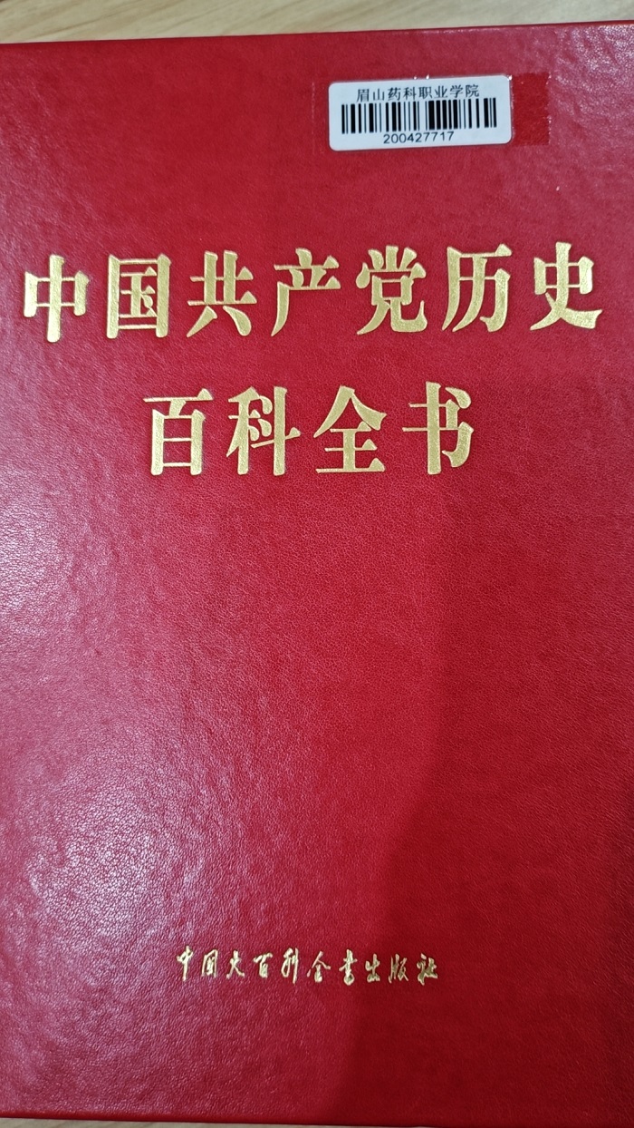 41a007a01581d2941dc73d97128019e.jpg