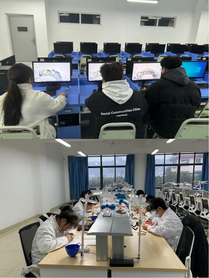微信图片_20241223105412.png