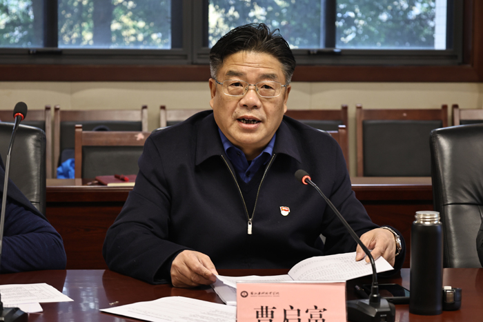 0J7A6781.jpg