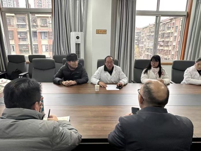 微信图片_20250119132443.jpg