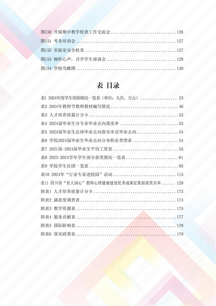 2024年度质量报告(5)_12.jpg